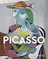 Picasso: Große Me...
