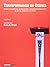 Transformando Os Deuses. Igrejas Evangélicas, Pentecostais - ... by Robin M. Wright