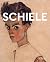 Schiele