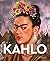 Kahlo by Eckhard Hollmann