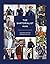 The Sartorialist Man by Scott Schuman