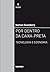 Por Dentro da Caixa- Preta:...