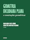 Geometria Euclidi...