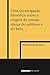 Investigacao Filosofica Sobre a Origem das Nossas Ideias do S... by Edmund Burke Investigacao Filosofica Sobre a Origem das Nossas Ideias do S... by Edmund Burke