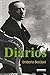 Diarios