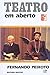 Teatro Em Aberto