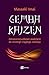 Gemba Kaizen. Zdroworozsadk...
