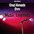 Great Moments from Music Le...