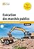 Exécution des marchés publics by Benjamin Martinez