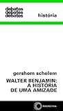 Walter Benjamin. ...