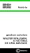 Walter Benjamin. A História de Uma Amizade by Gershom Scholem Walter Benjamin. A História de Uma Amizade by Gershom Scholem