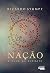Nação. A Flor do Espírito