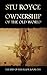 Ownership of the Old World