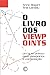 Livro dos Viewpoints, O by Bogart
