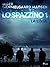 La lista (Lo spazzino #1)