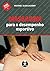 Massagem para o Desempenho Esportivo by Michael McGillicuddy
