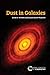Dust in Galaxies