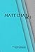 Matt Chat, Volume 4