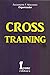Cross Training