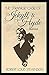Strange Case of Dr Jekyll and Mr Hyde Illustrated