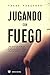 Jugando con Fuego  "Playing with Fire" (Inspector Banks series, #14)