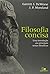 Filosofia concisa by Garrett J. Deweese
