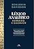 Léxico Analítico Hebraico e...