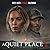 A Quiet Place Part II 2022 ...