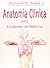 Anatomia Clínica Para Estud...