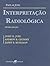 Interpretação Radiológica