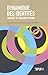 Dynamique des identités - travail et organisations