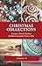 Christmas Collections Serie...