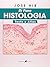 Di Fiore Histologia. Texto ...