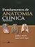 FUNDAMENTOS DE ANATOMIA CLI...