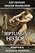 Septuagint: History