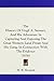 The History Of Virgil A. Stewart, And His Adventure In Captur... by H. R. Howard