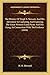The History Of Virgil A. Stewart, And His Adventure In Capturing And Exposing The Great Western Land Pirate And His Gang, In Connection With The Evidence (1836)