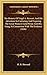 The History Of Virgil A. Stewart, And His Adventure In Capturing And Exposing The Great Western Land Pirate And His Gang, In Connection With The Evidence (1836)