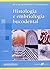 Histologia e Embriologia Bucodental by Ferraris