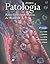 Patologia. Bases Clínicopat...