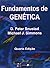 FUNDAMENTOS DE GENETICA - 4...