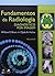 Fundamentos De Radiologia D...