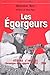 LES EGORGEURS