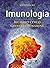 Imunologia by Richard Coico