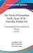 The Works of Jonathan Swift...