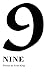Nine