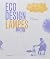 Eco Design Lampes by Ivy Liu