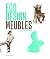 Eco Design Meubles