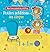 Petites additions au cirque - Mon livre animé des chiffres