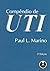 Compendio de UTI